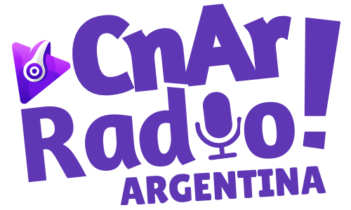 CnAr Radio Argentina