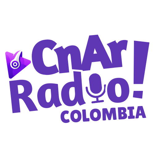 logo colombia color
